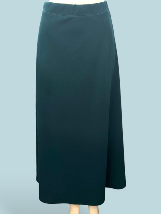 DA 1050 A-Line Skirt