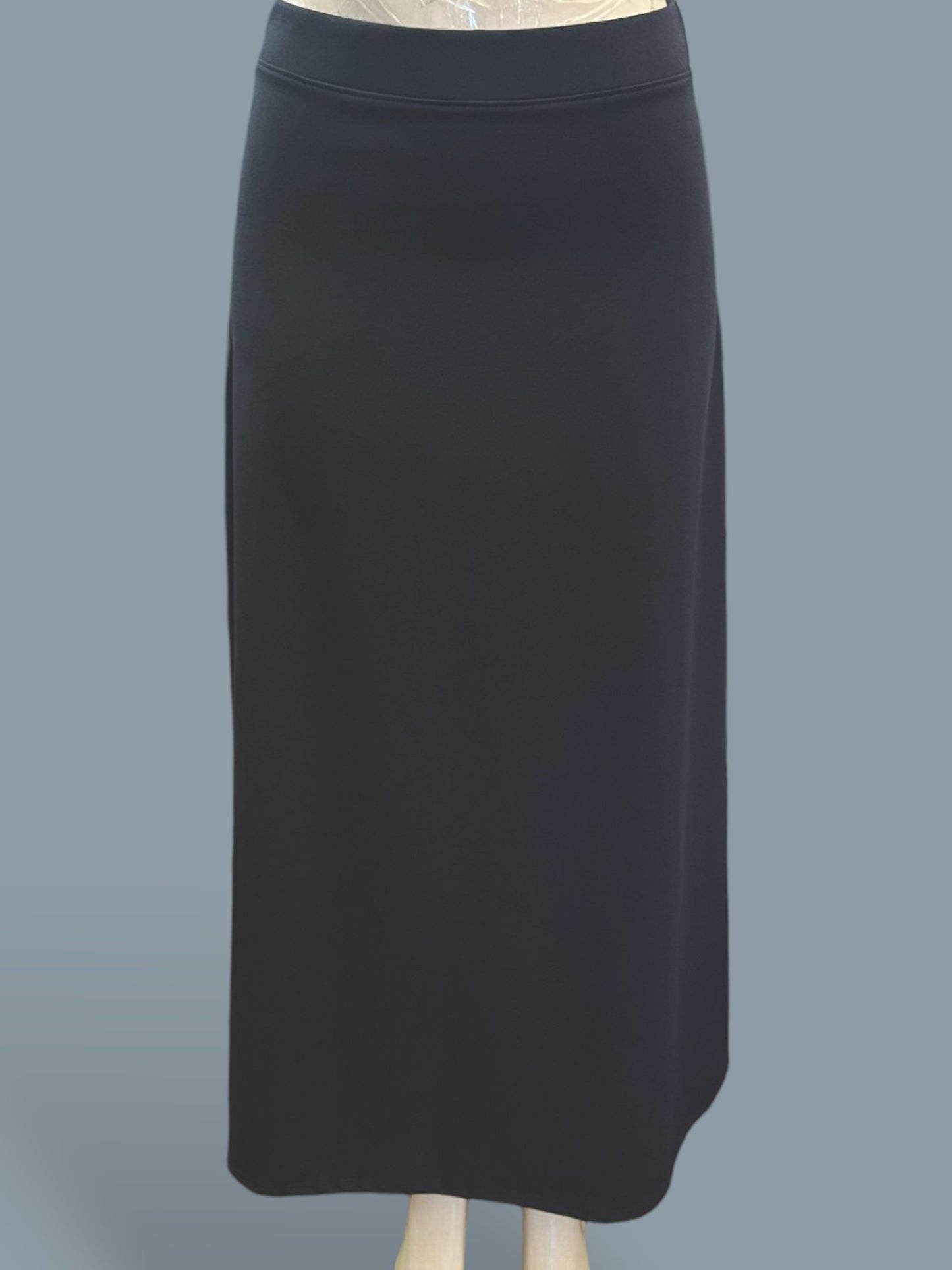DA 1050 A-Line Skirt