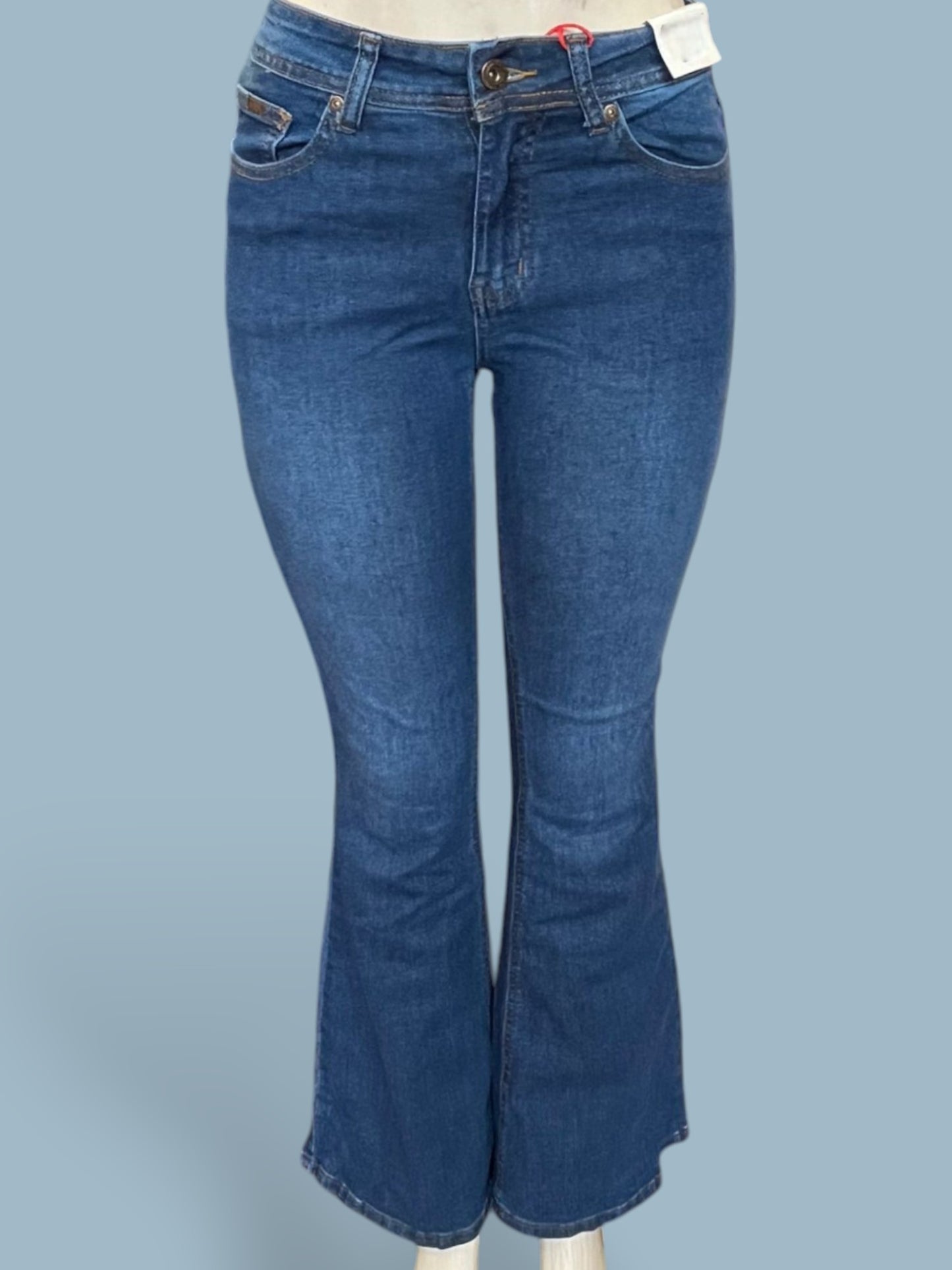 Regular_Flare_Legging