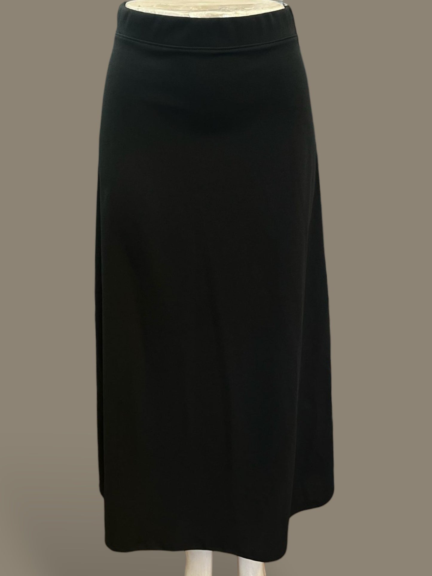 DA 1050 A-Line Skirt