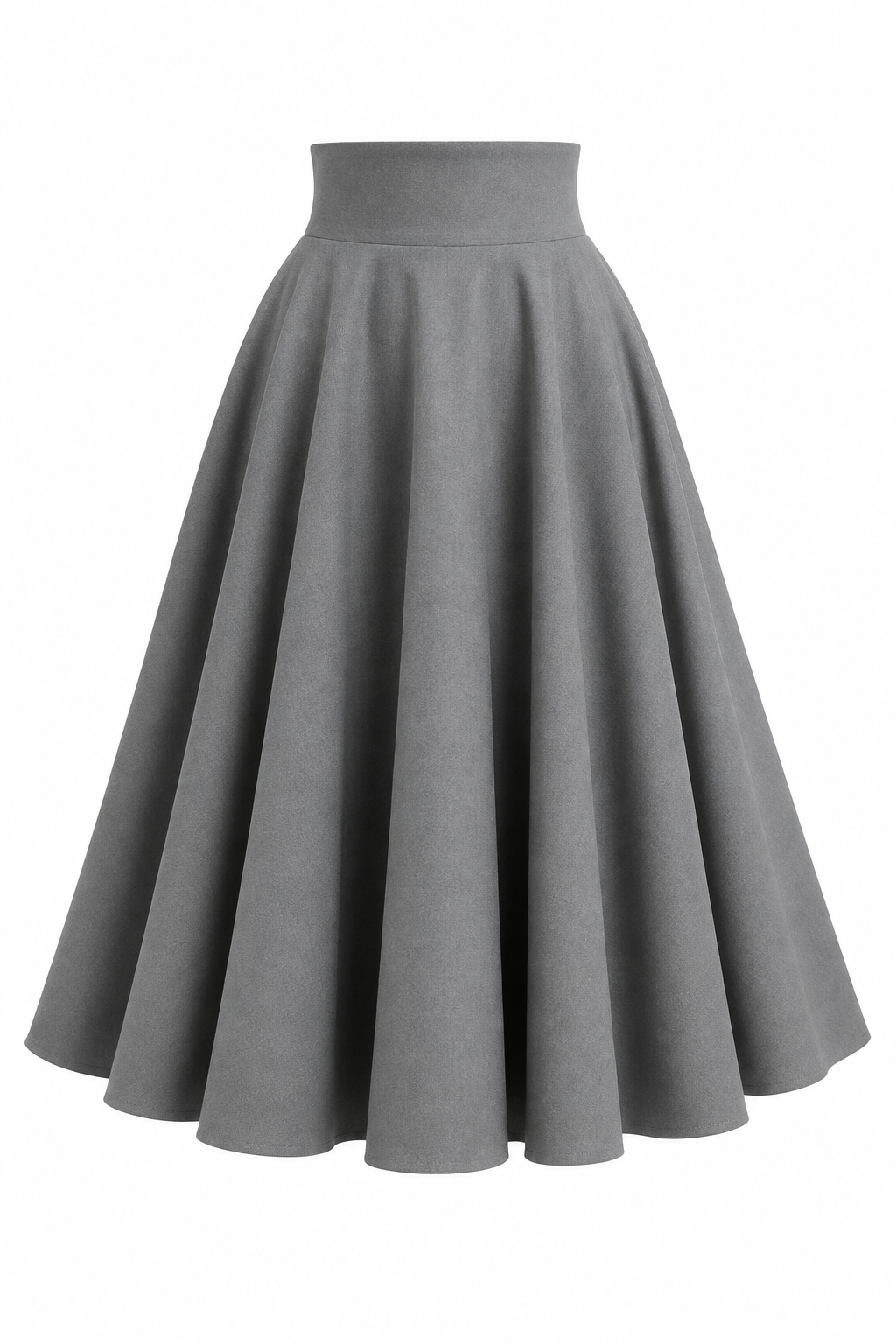Skirt-DA-1052