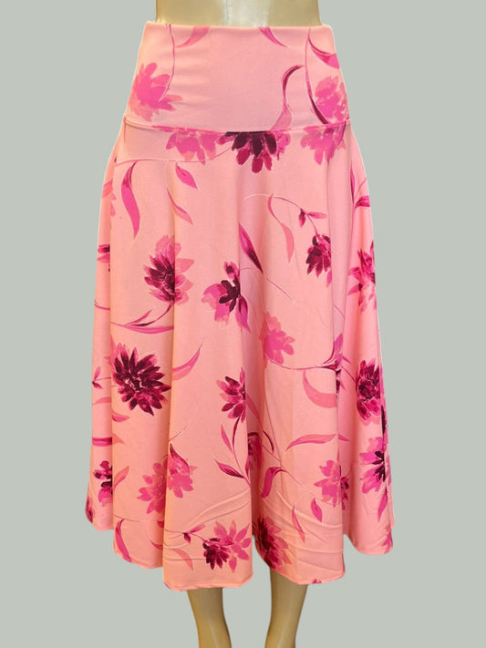 Skirt-DA-1052