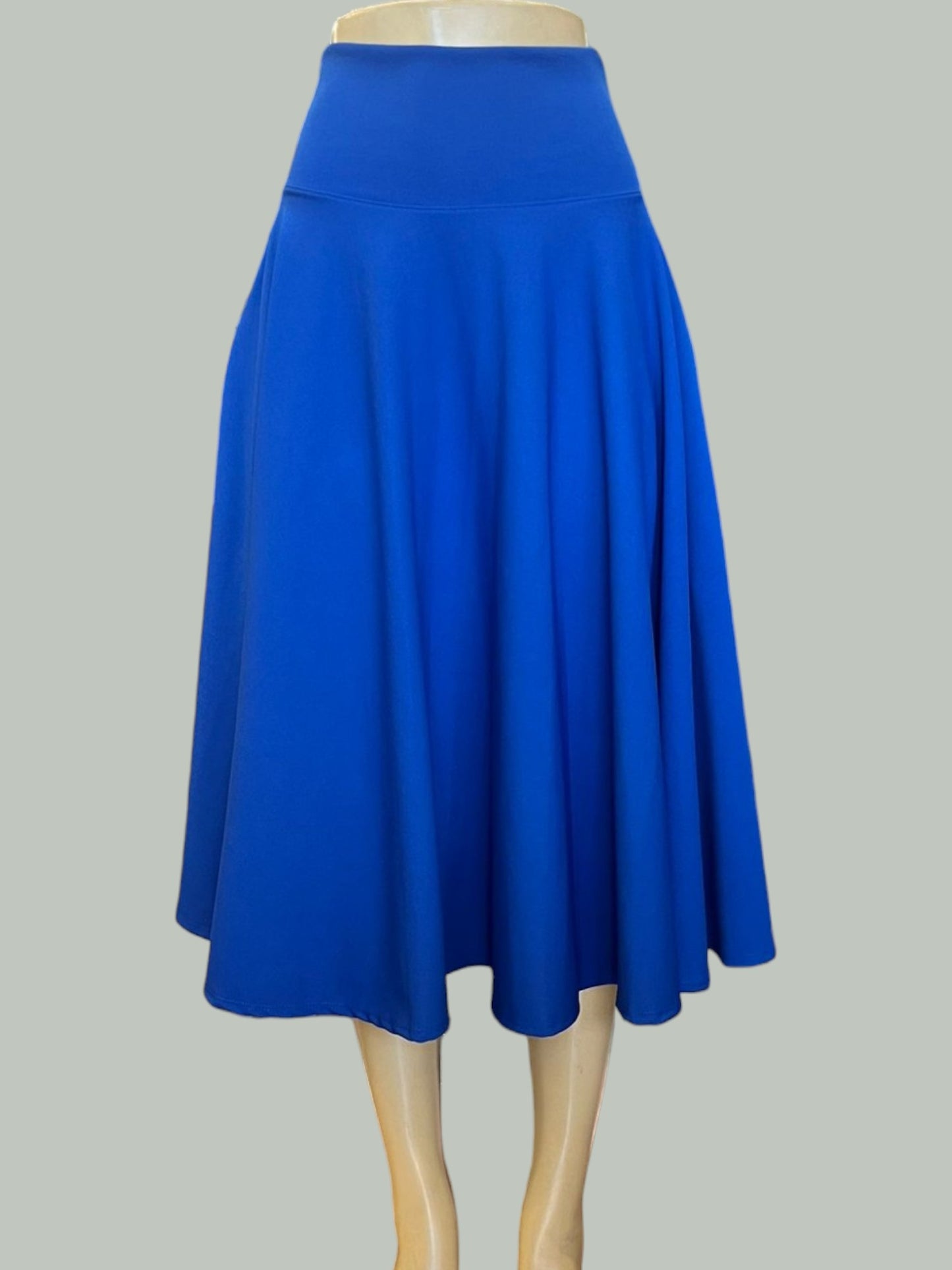 Skirt-DA-1052