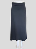 DA 1050 A-Line Skirt