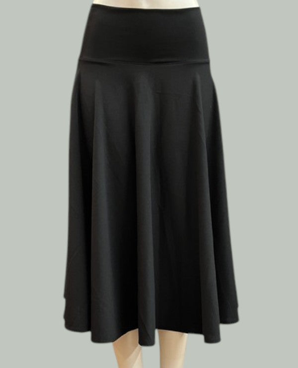 Skirt-DA-1052