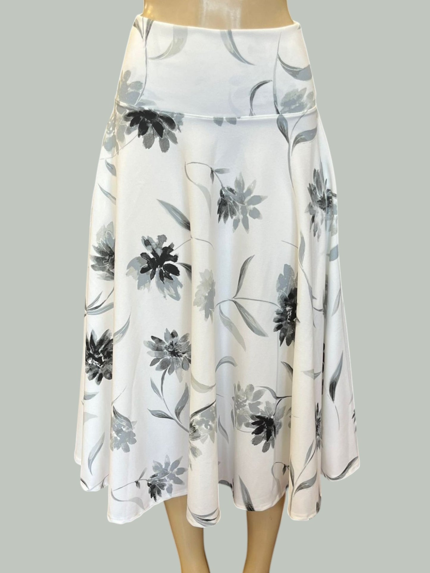 Skirt-DA-1052