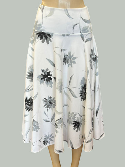 Skirt-DA-1052