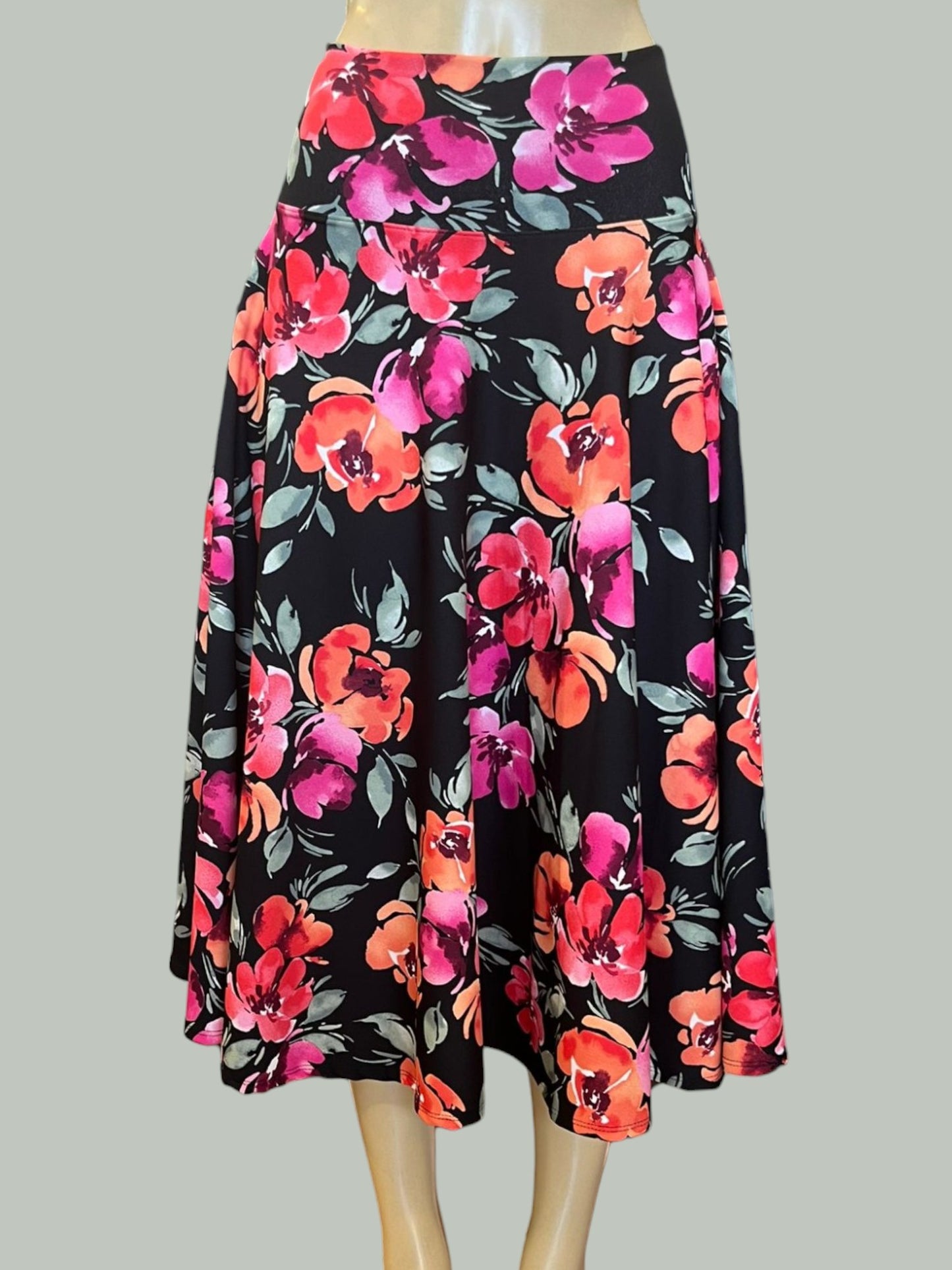 Skirt-DA-1052