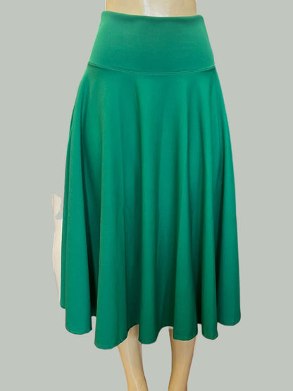 Skirt-DA-1052