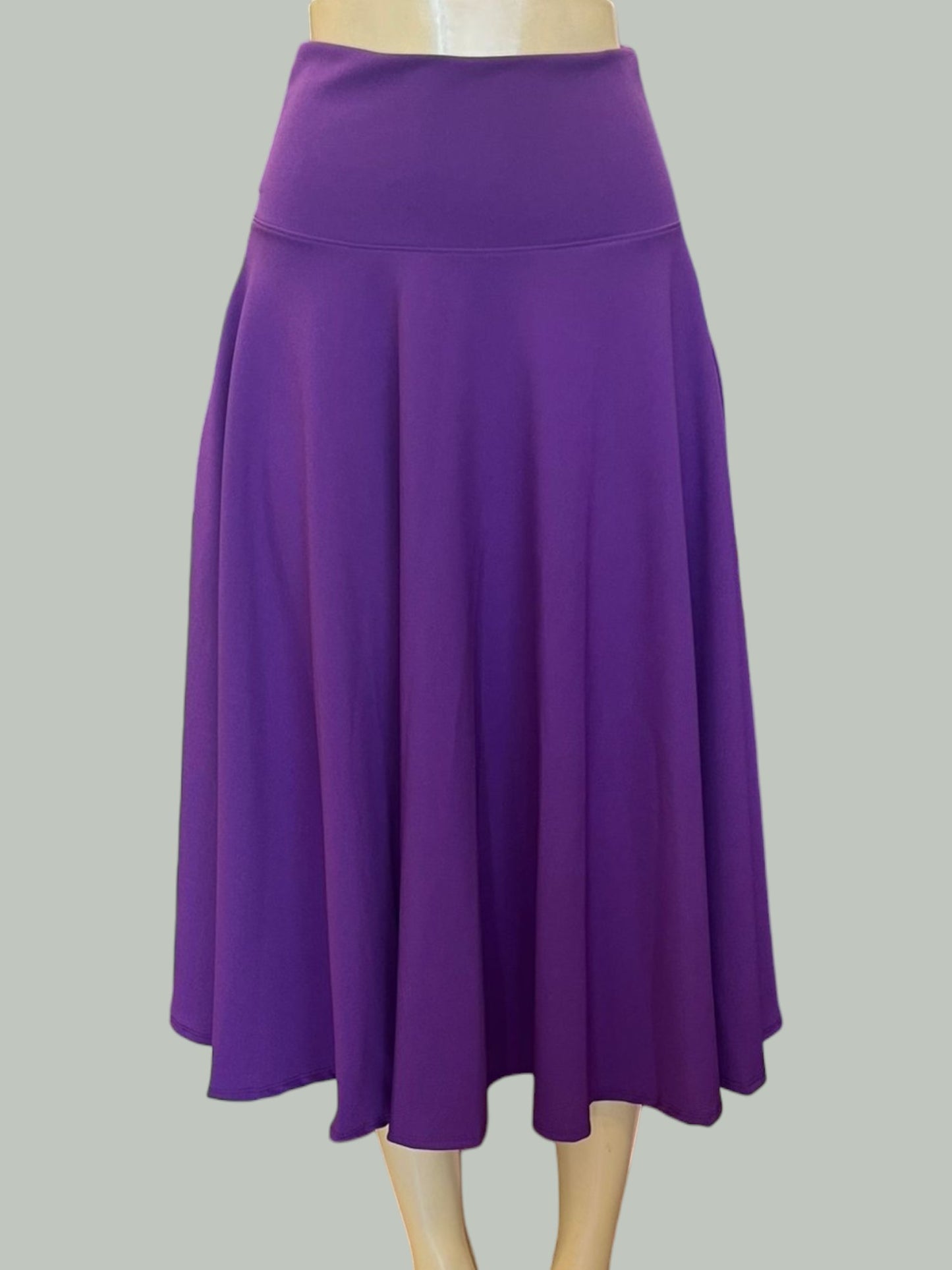 Skirt-DA-1052