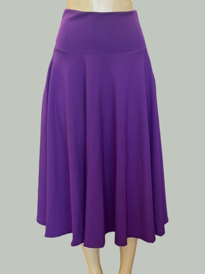 Skirt-DA-1052