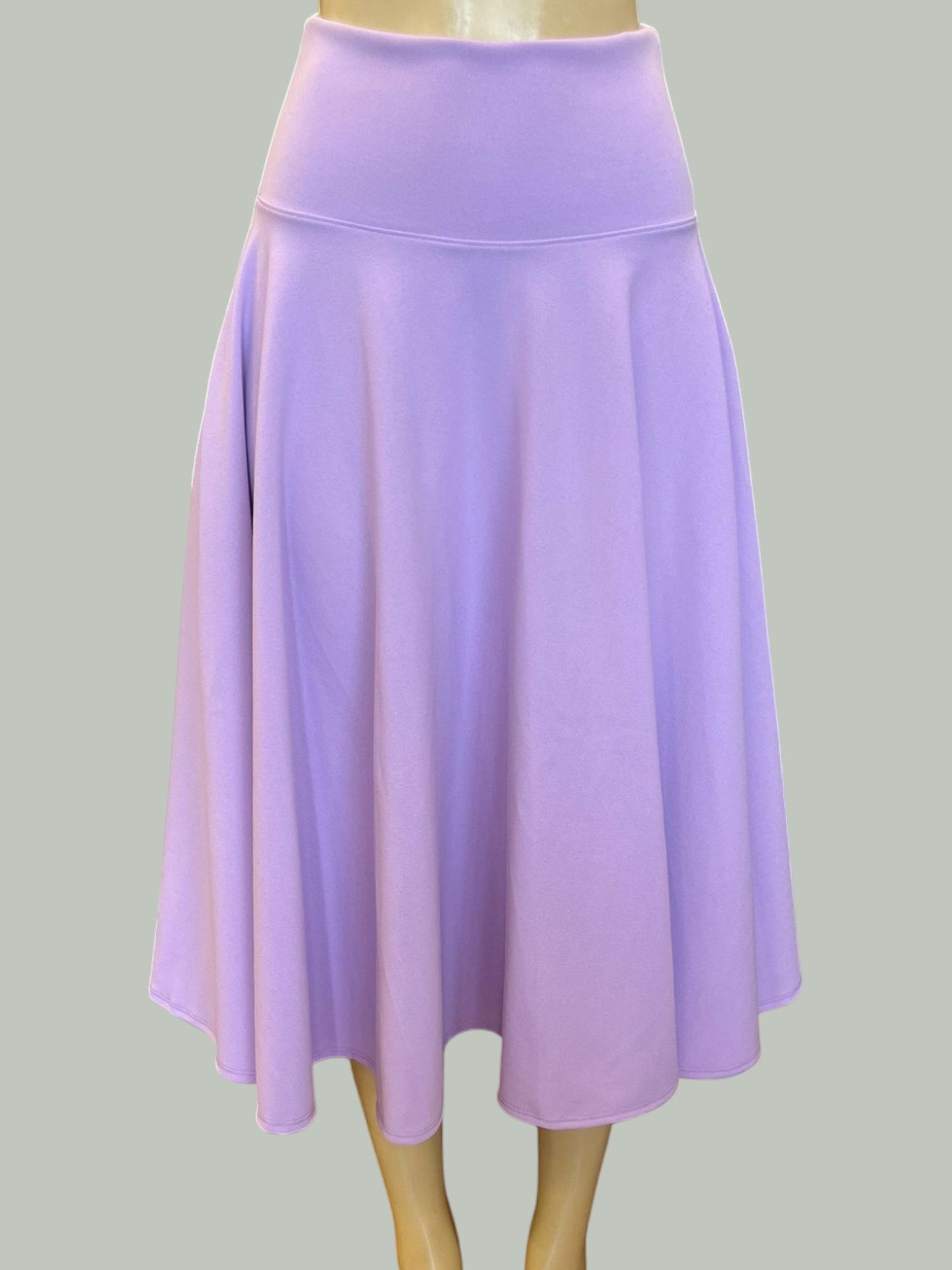 Skirt-DA-1052