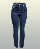 Long lasting Jeans- S215