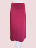 DA 1050 A-Line Skirt