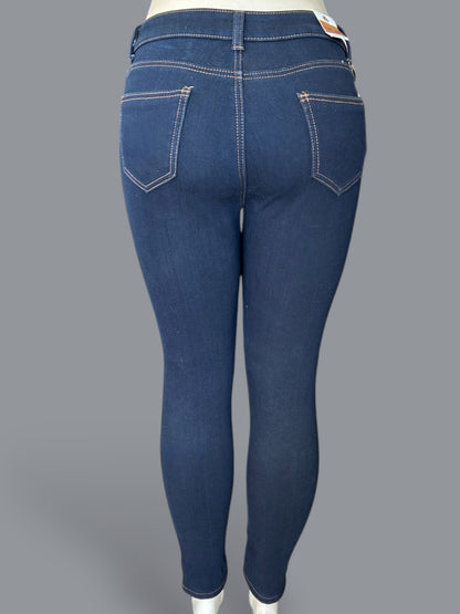 Warm_jean_pants