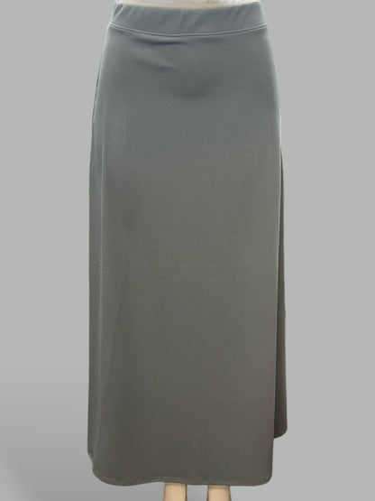 DA 1050 A-Line Skirt