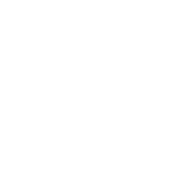 Diana Fashion, Inc