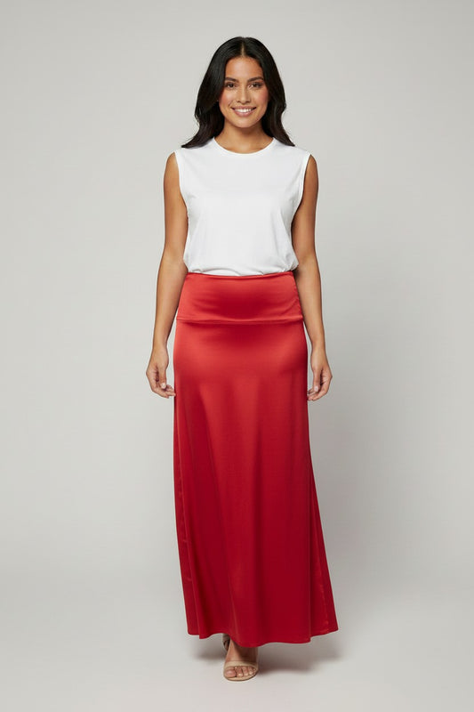 1100 satin