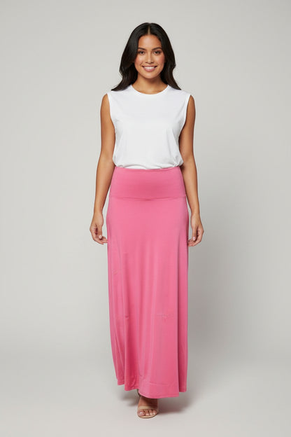 1100 satin