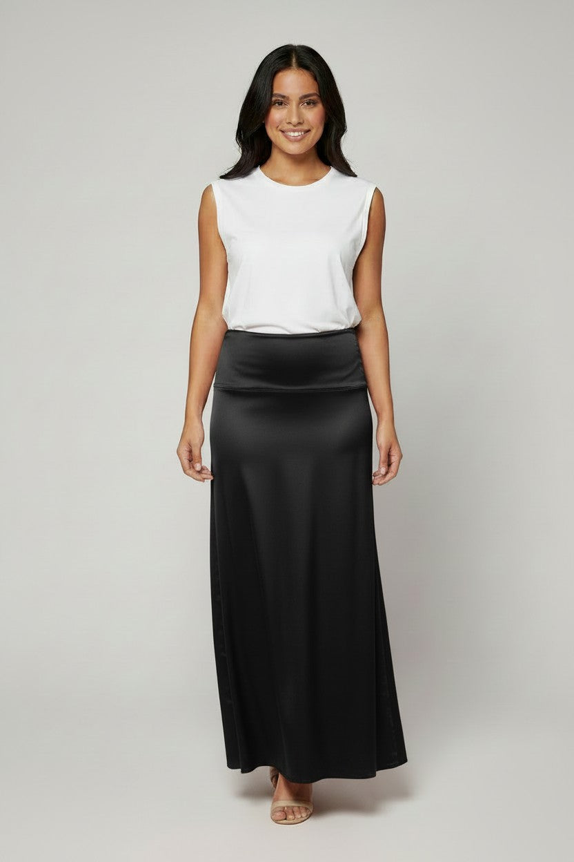 1100 satin