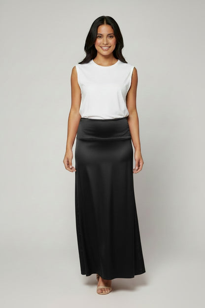 1100 satin