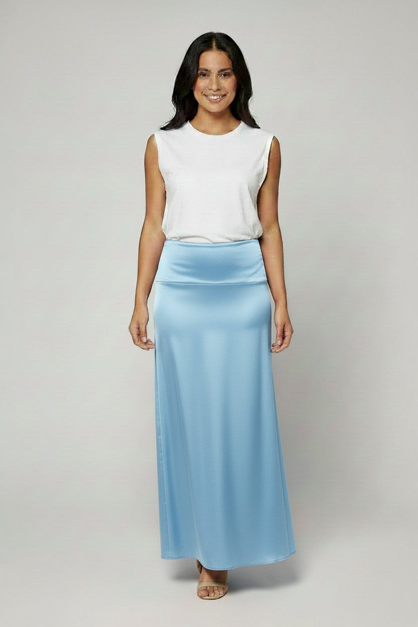 1100 satin