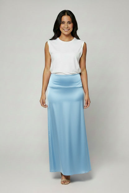 1100 satin