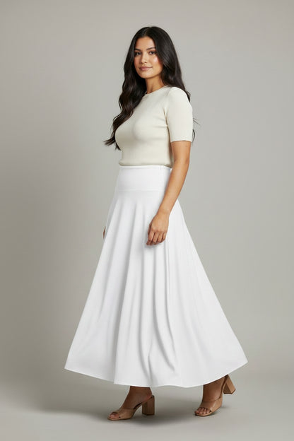 DA-1058 - Disco Skirt