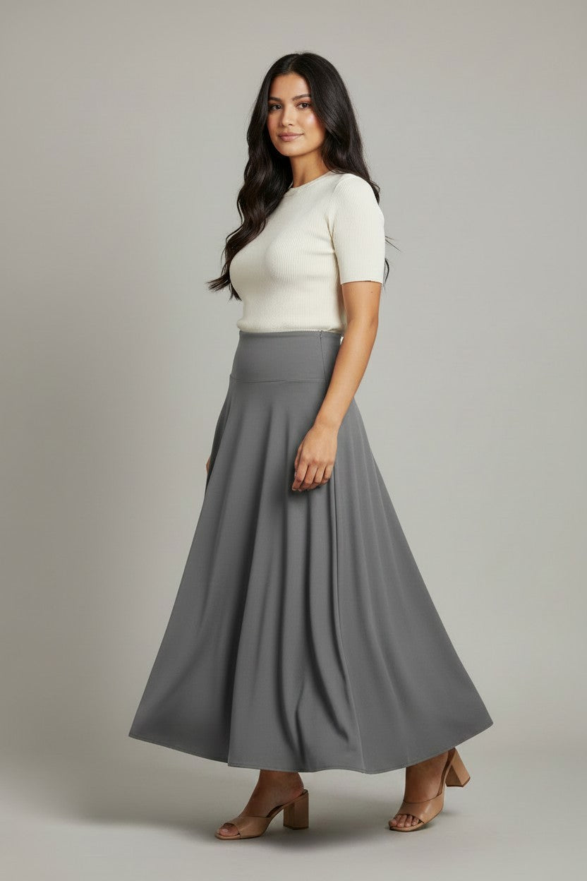 DA-1058 - Disco Skirt