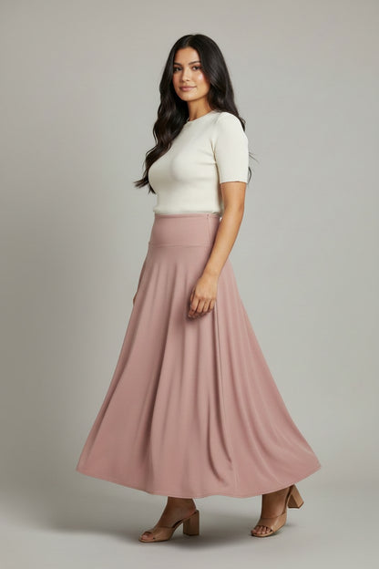 DA-1058 - Disco Skirt
