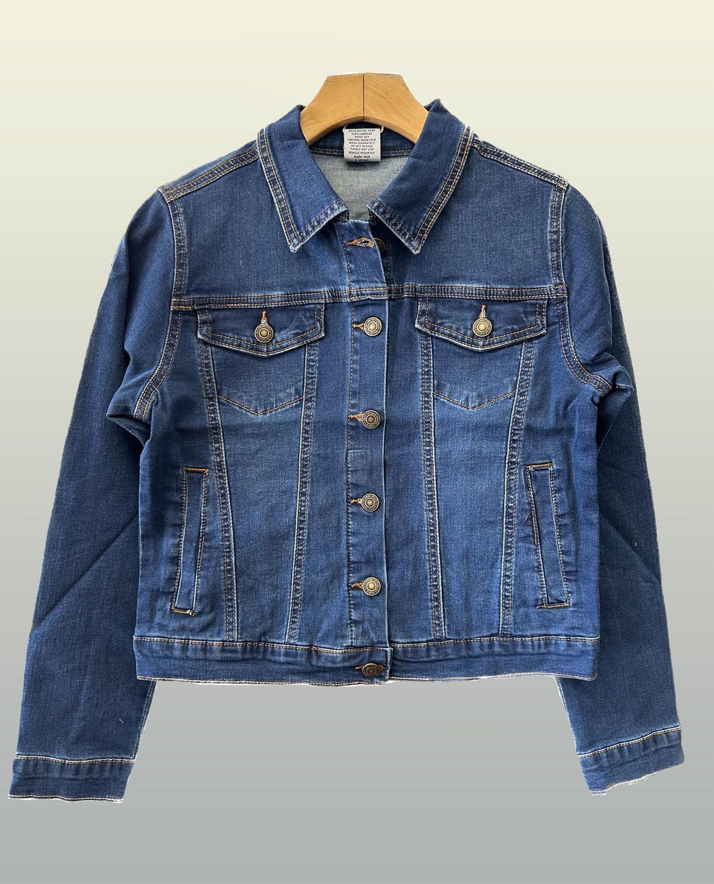 Jean_jacket