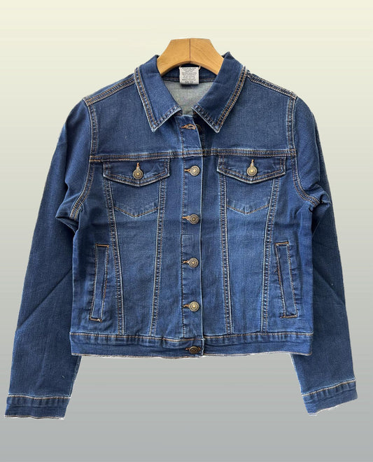 Jean_jacket