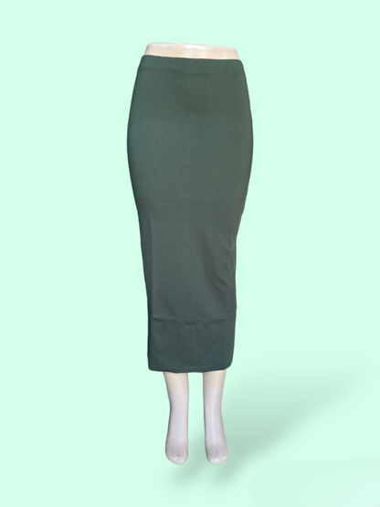 1047LS