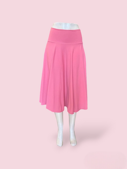 Skirt-DA-1052