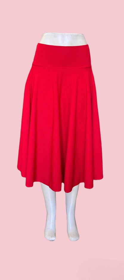 Skirt-DA-1052
