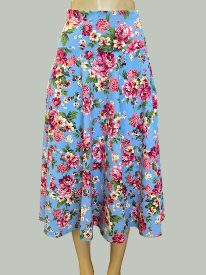 Skirt-DA-1052