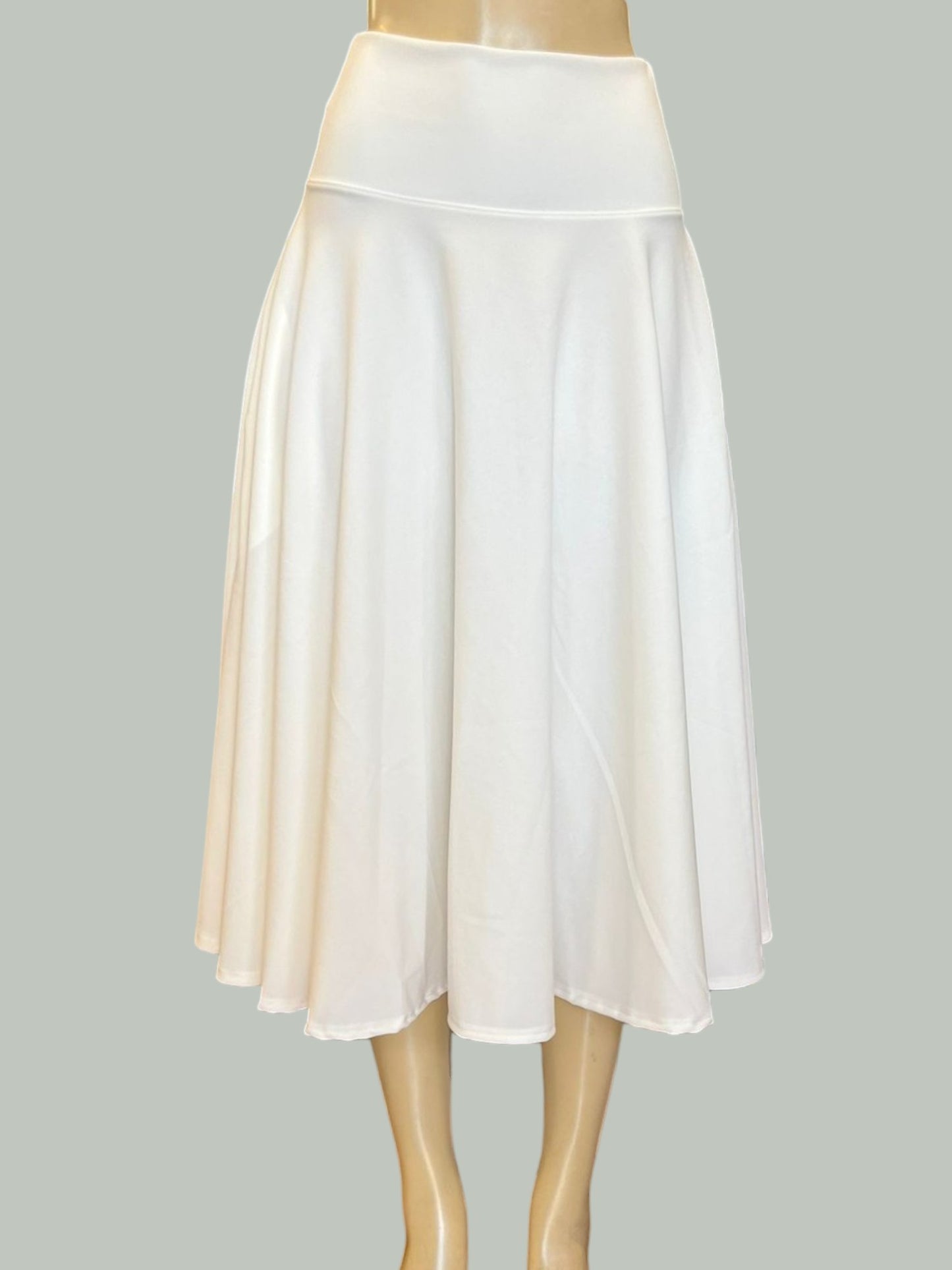 Skirt-DA-1052
