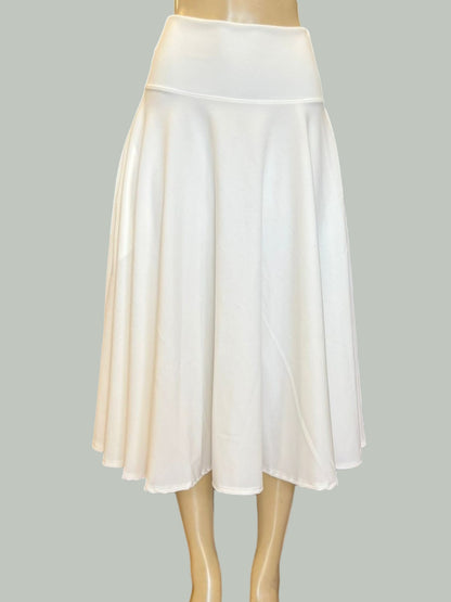 Skirt-DA-1052