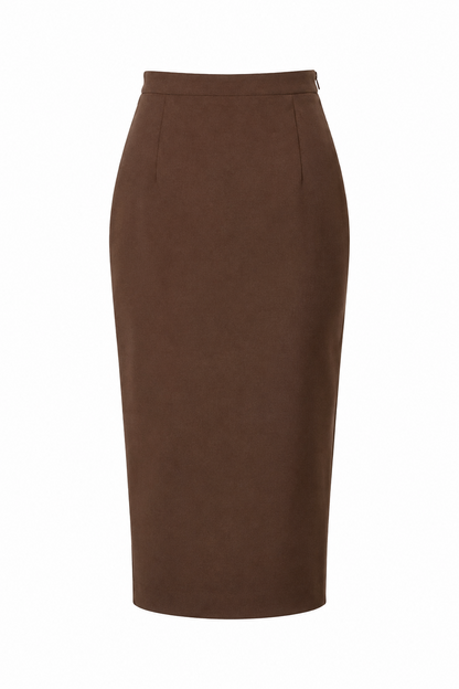 1047LS