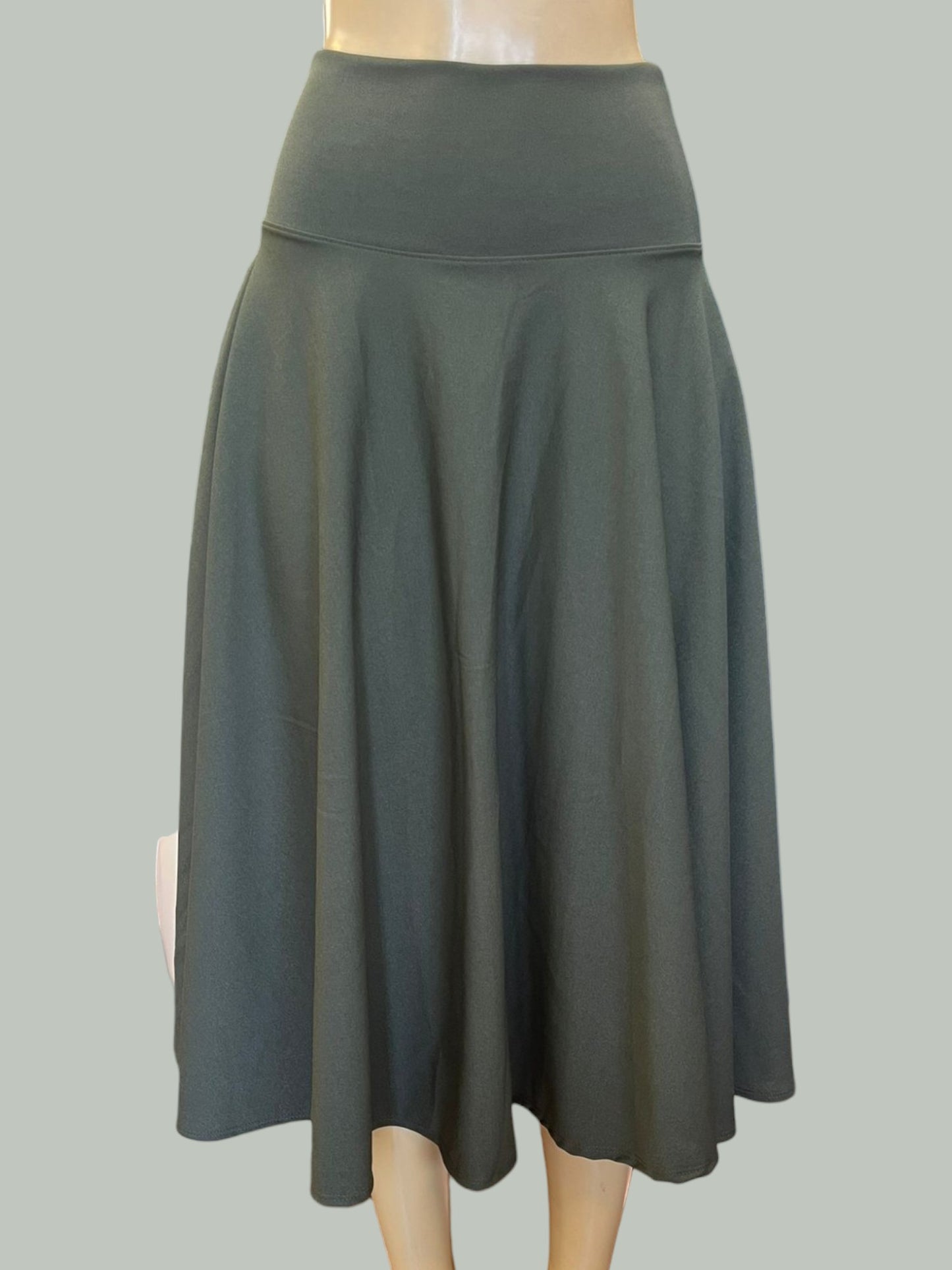Skirt-DA-1052
