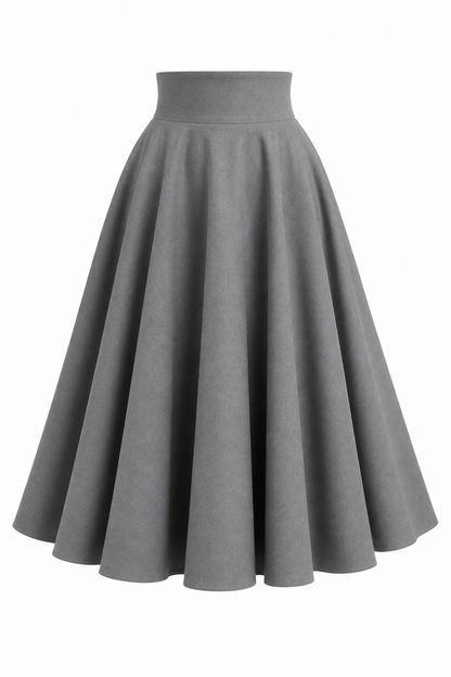 Skirt-DA-1052