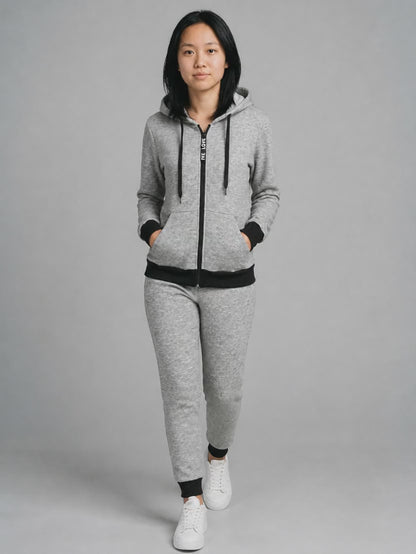 Winter sets