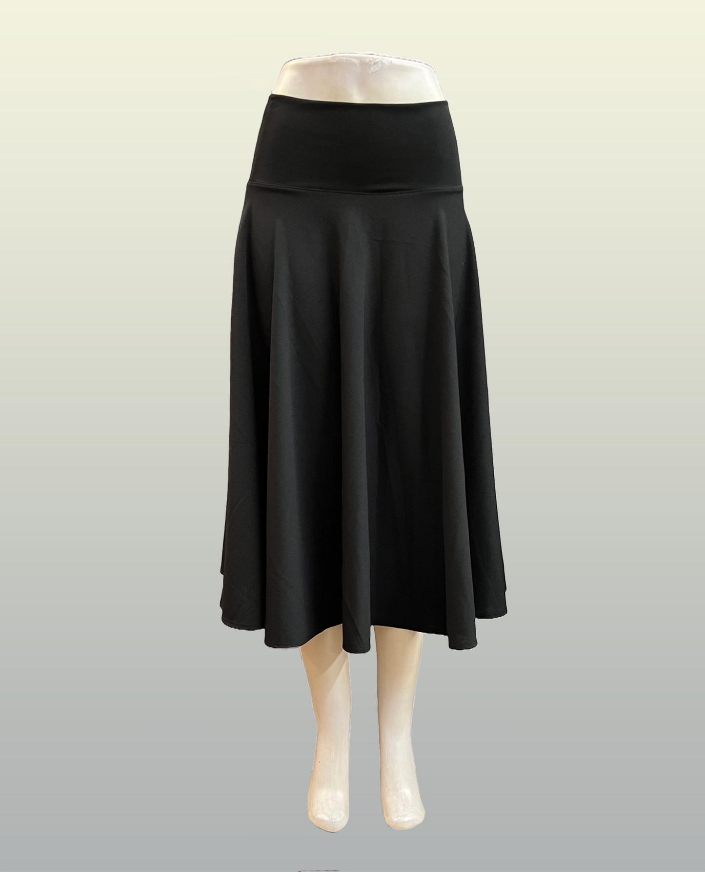 Skirt-DA-1052