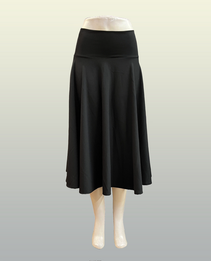 Skirt-DA-1052