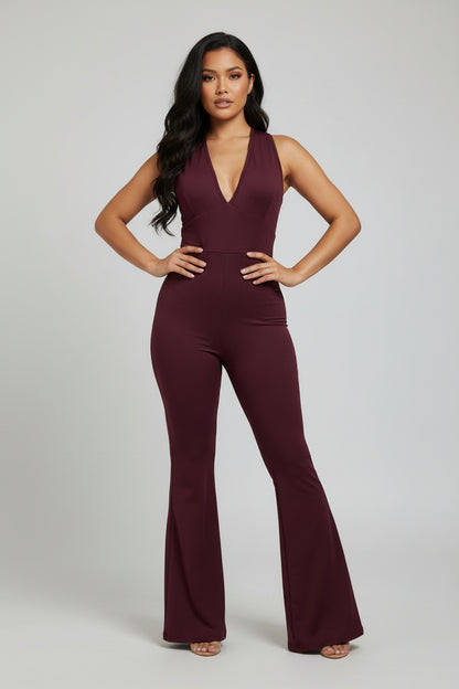 UV5726 - Ultra Soft Jumper