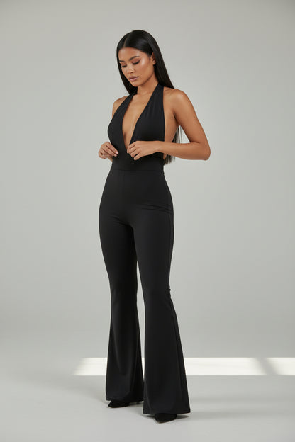 UV5726 - Ultra Soft Jumper