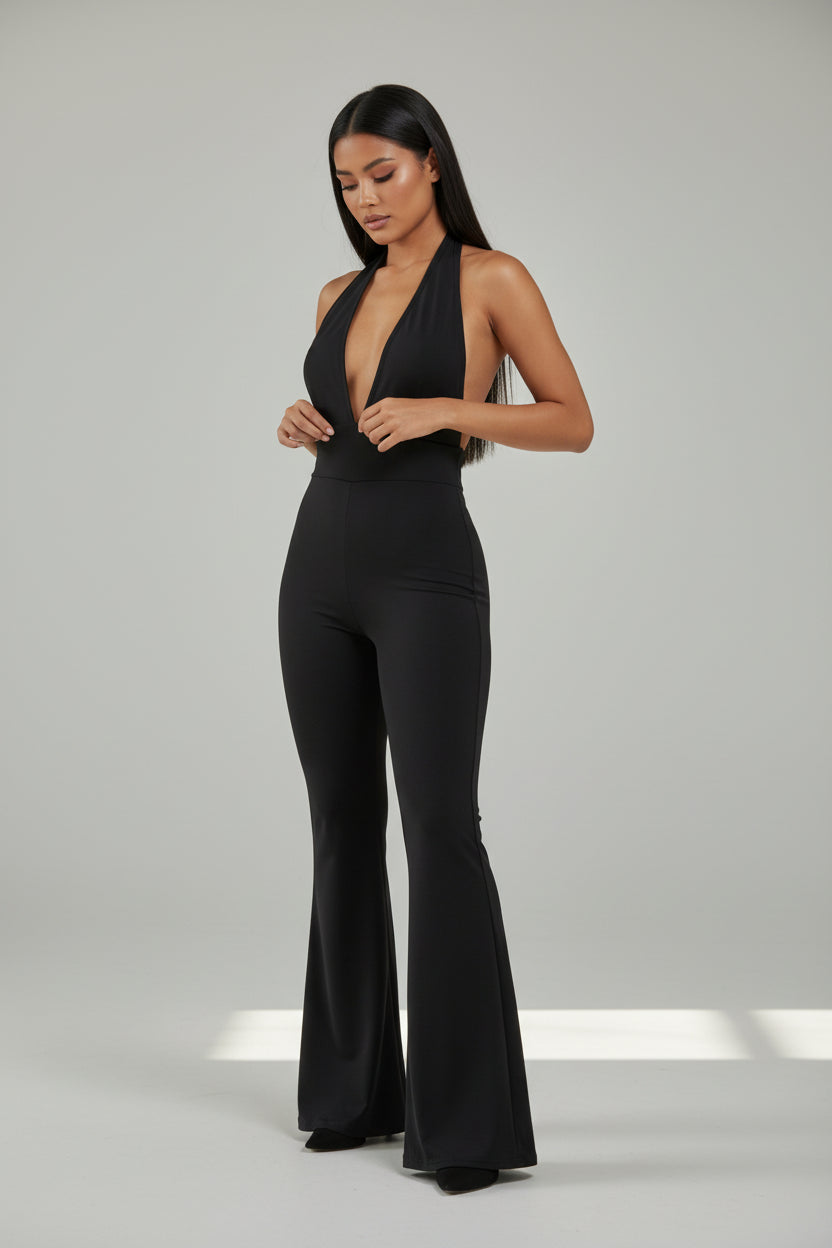 UV5726 - Ultra Soft Jumper