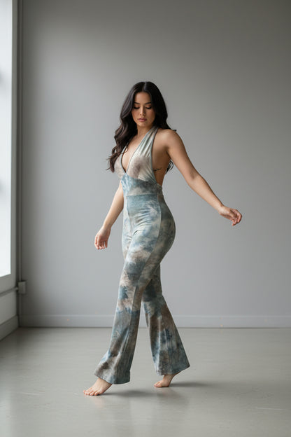 UV5726 - Ultra Soft Jumper