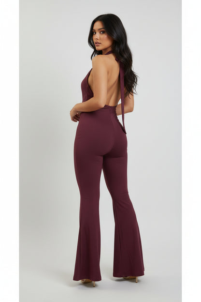 UV5726 - Ultra Soft Jumper