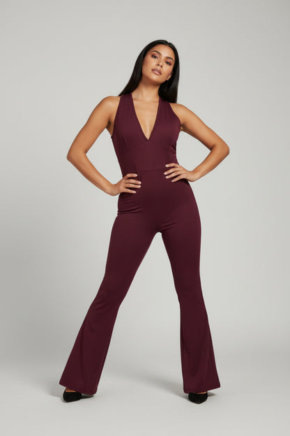 UV5726 - Ultra Soft Jumper